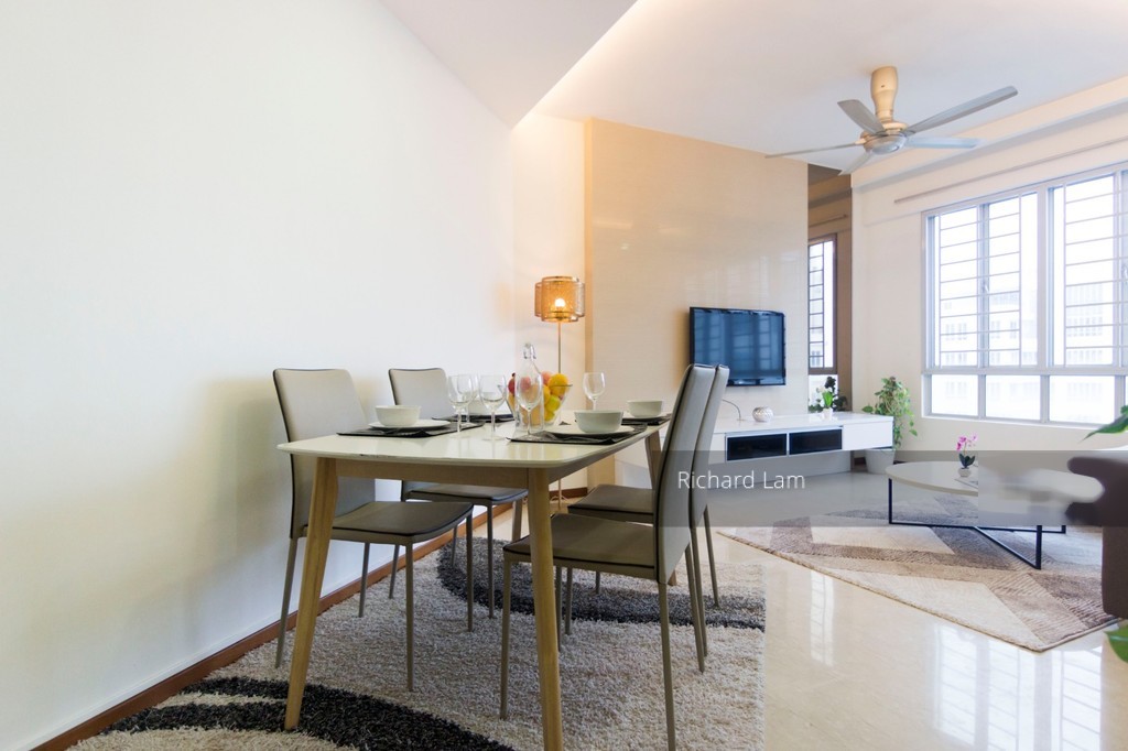 Northoaks (D25), Condominium #192742372